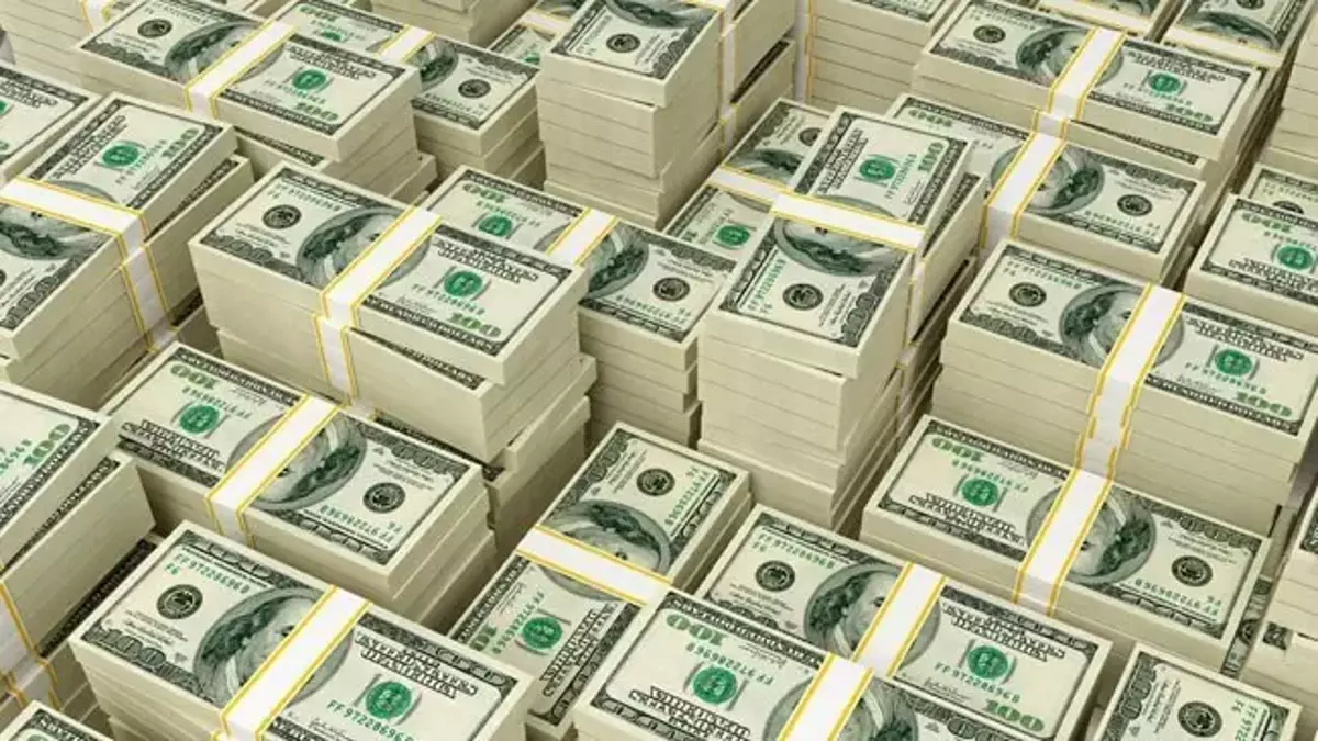 dolar-6