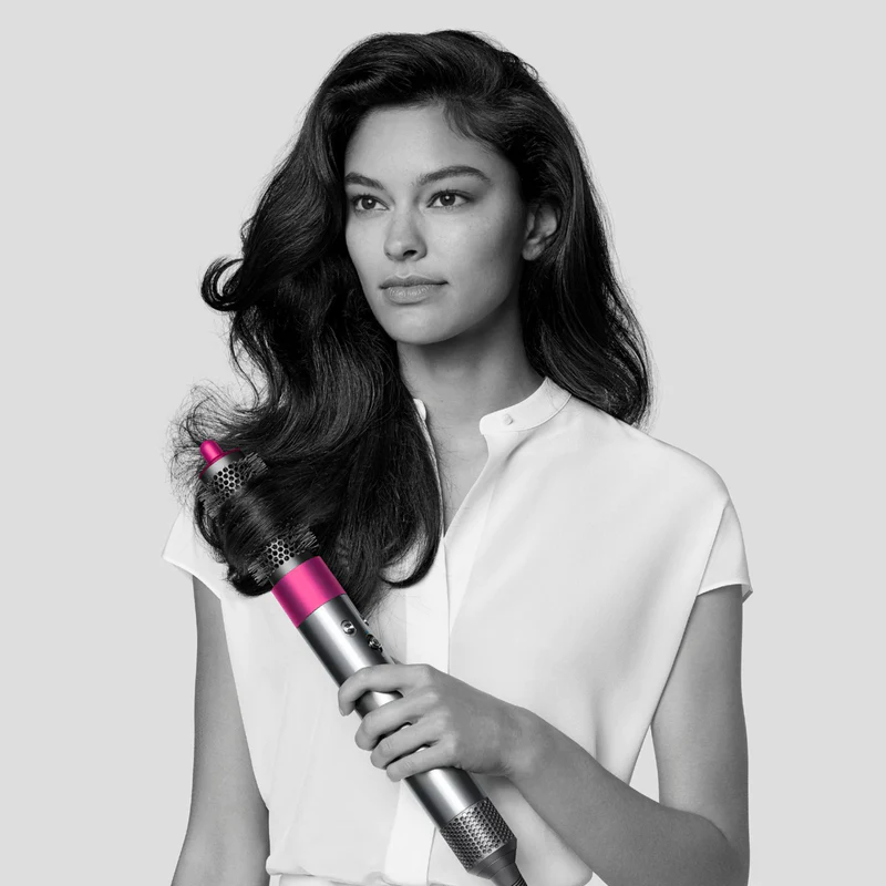 dyson-airwrap-complete-style-for-multiple-hair-types-and-styles-beauty-personal-care-dailysale-145361_800x