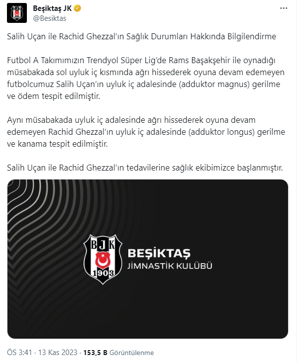 Ekran görüntüsü 2023-11-13 161625