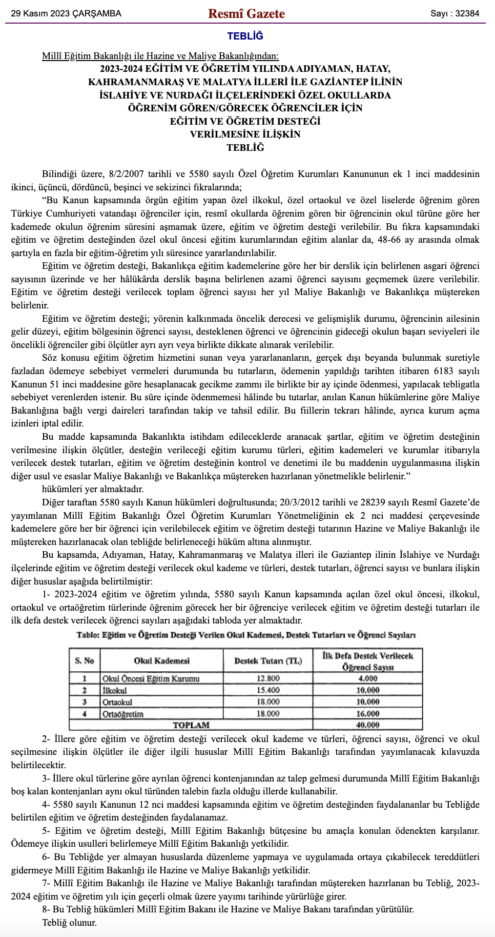 Ekran Resmi 2023-11-29 10.11.52