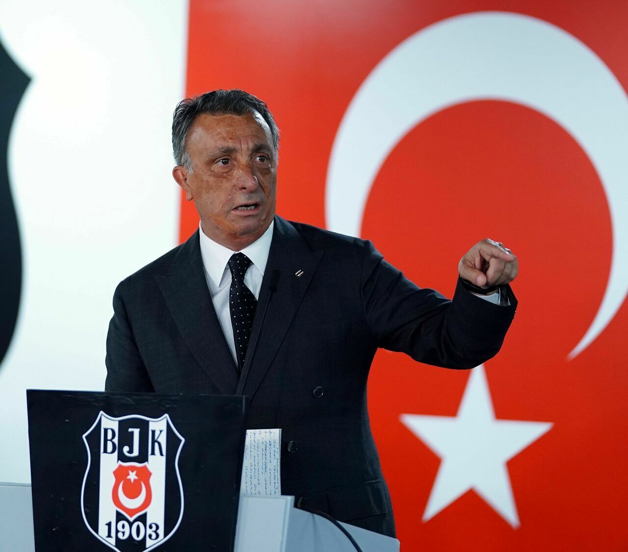 anç2