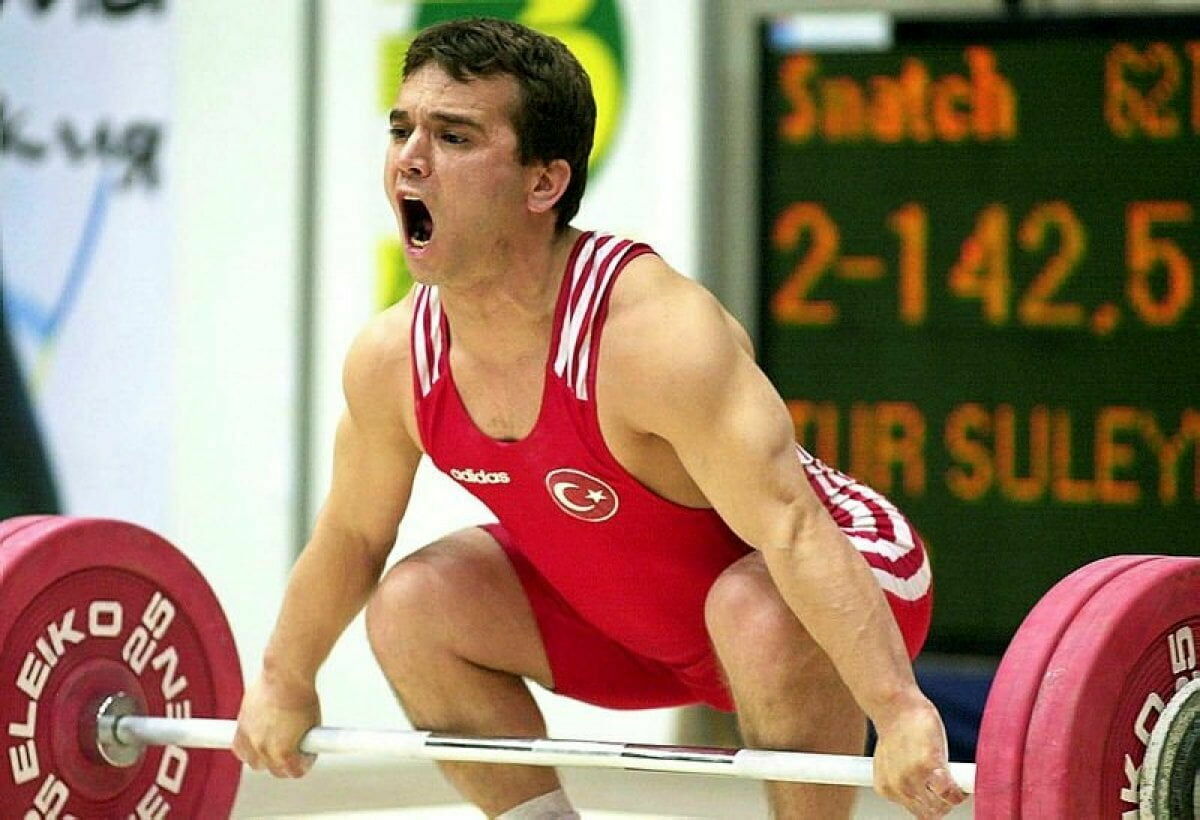 naim-suleymanoglu