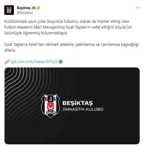 suat