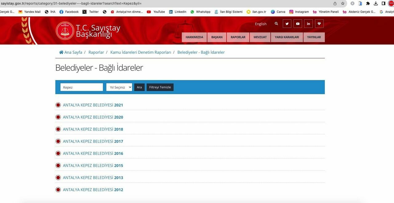Görüntü 23.11.2023 13.05