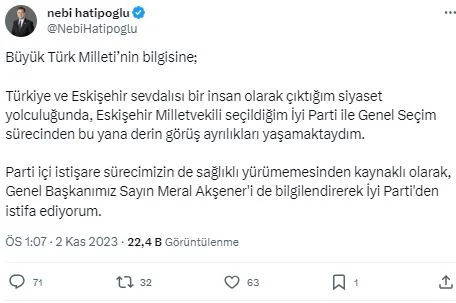 nee