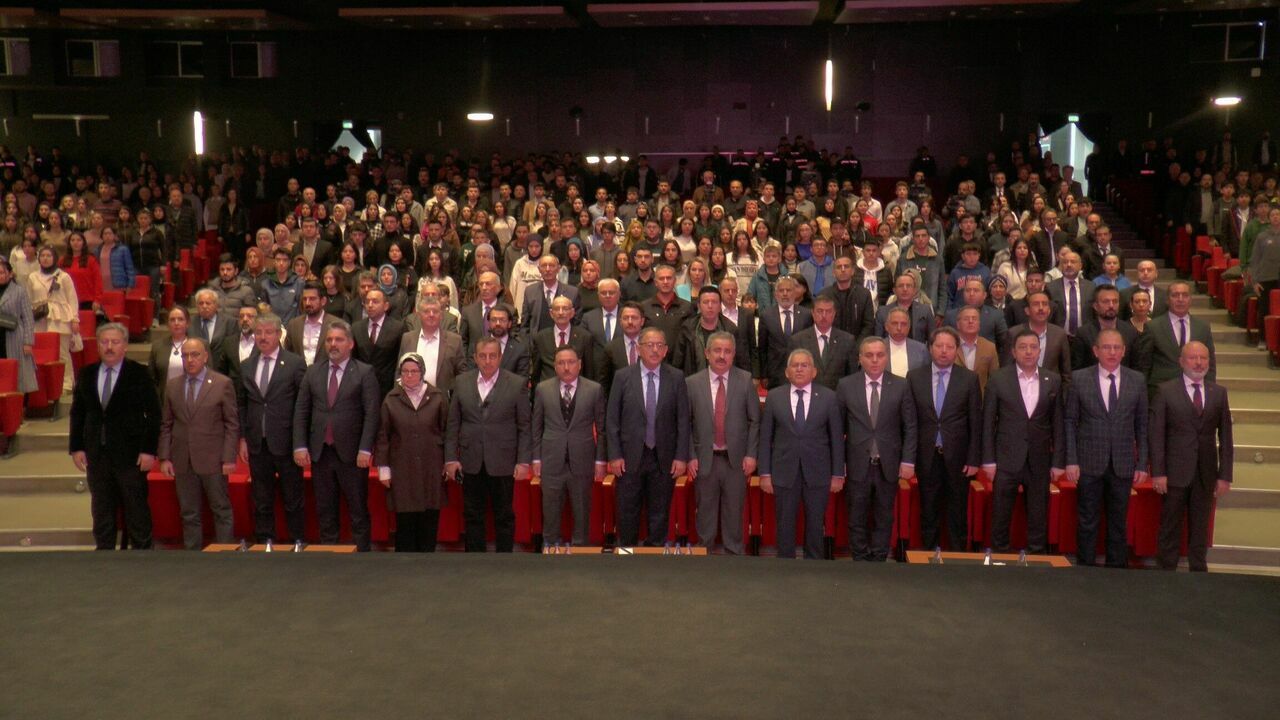 özldf