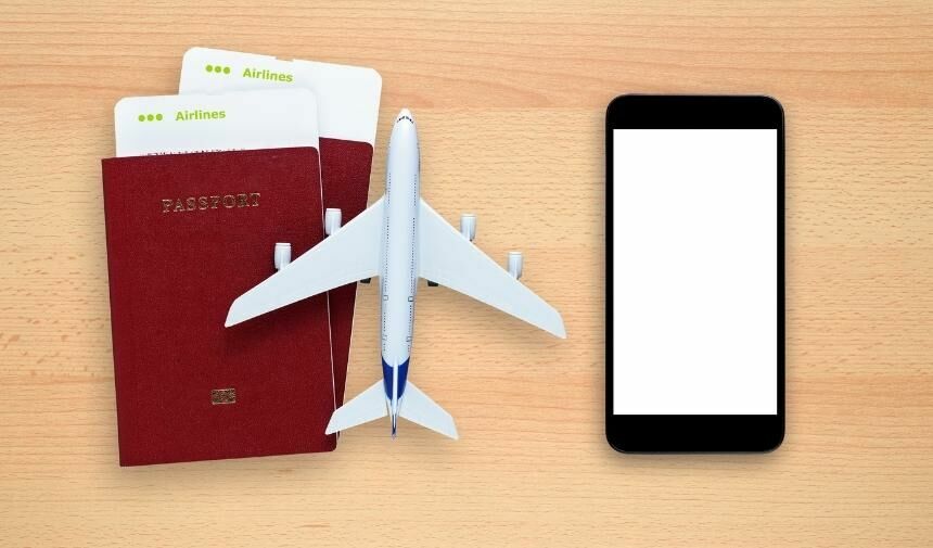 IMEI Ne Zaman Sıfırlanacak? Kayıt Dışı Cihazlar Ne Zaman Açılacak?