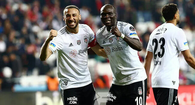 tosun_aboubakar