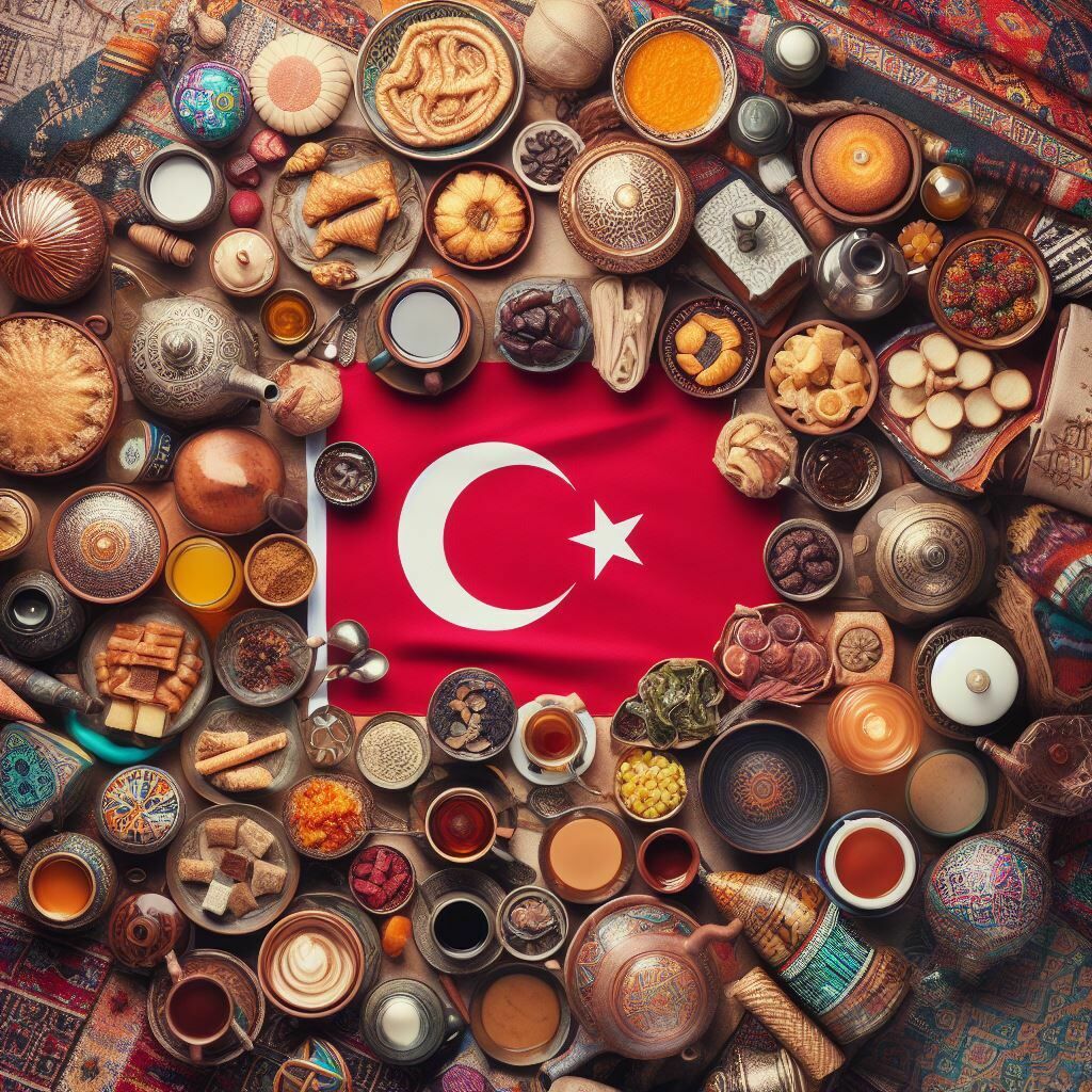 Türkiye'de satılan İsrail markaları ve malları listesi Güncel 2023