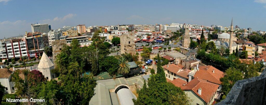 yivli antalya (11)