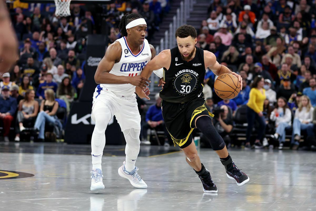 NBA’de Clippers ve Jazz rakiplerini mağlup etti