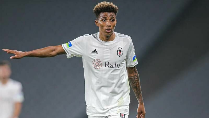 1675081222388 Gedson Fernandes
