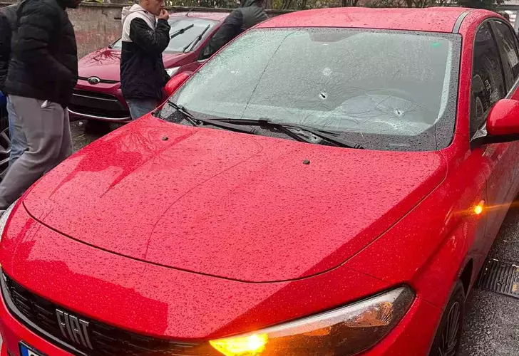 18168093 728Xauto