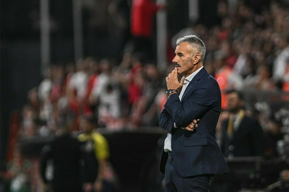  Ivo Vieira