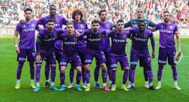 Samsunspor