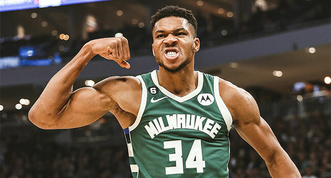 NBA’de heyecan dolu bir gece yaşandı