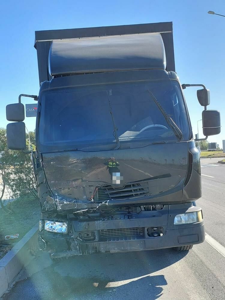 A W109695 03