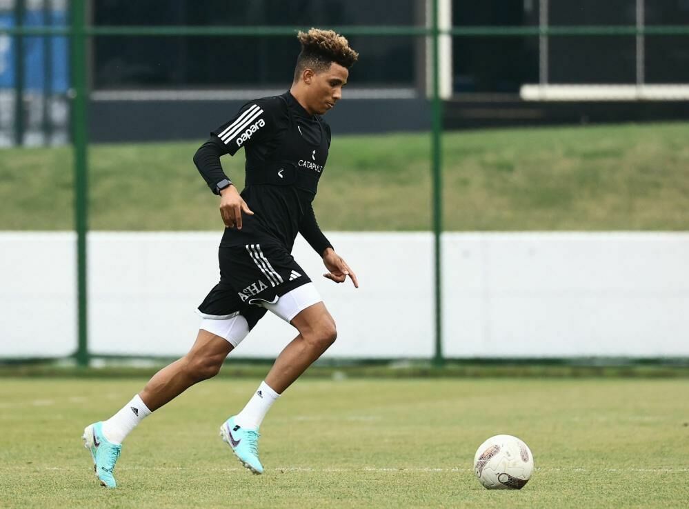 Beşiktaş Kasımpaşa maçı hazırlıklarına devam etti