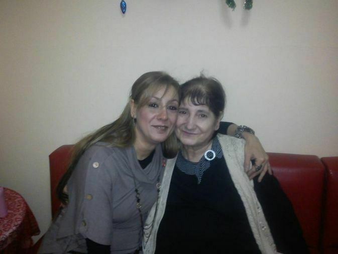 Adana'da Hukuk Mücadelesi! Annesinin Ölümü Hastanenin Usulsüzlüğü Ortaya Çıkardı 