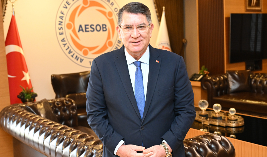 Adlıhan Dere-1