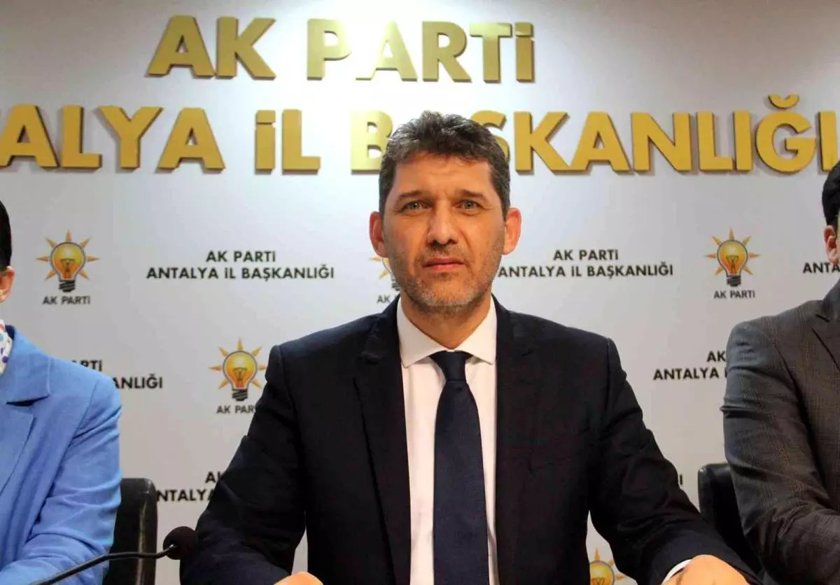 Ali Çetin-4