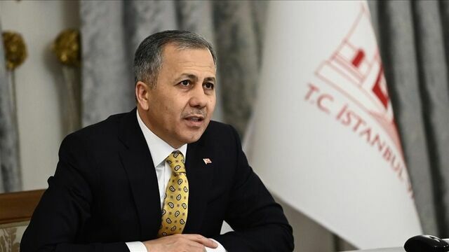 Ali Yerlikaya-2