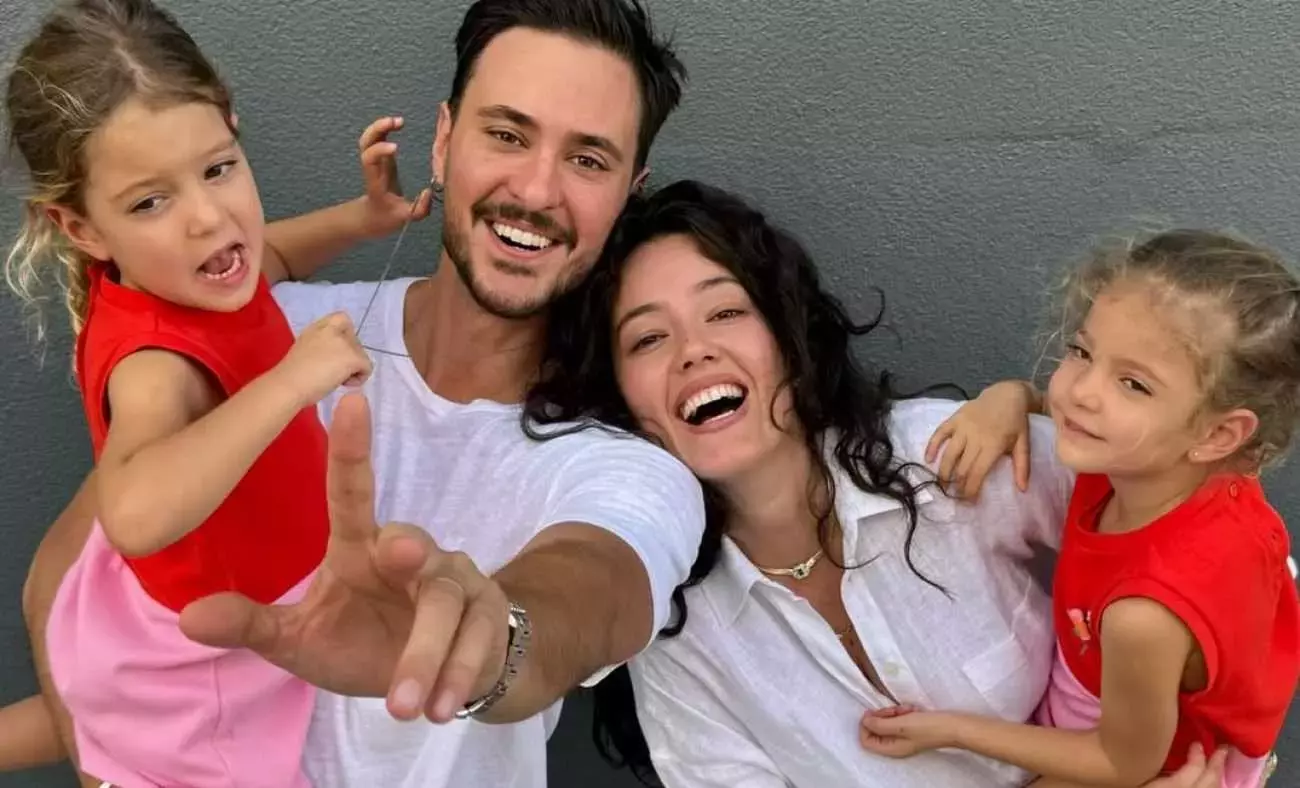 Anıl Pelin