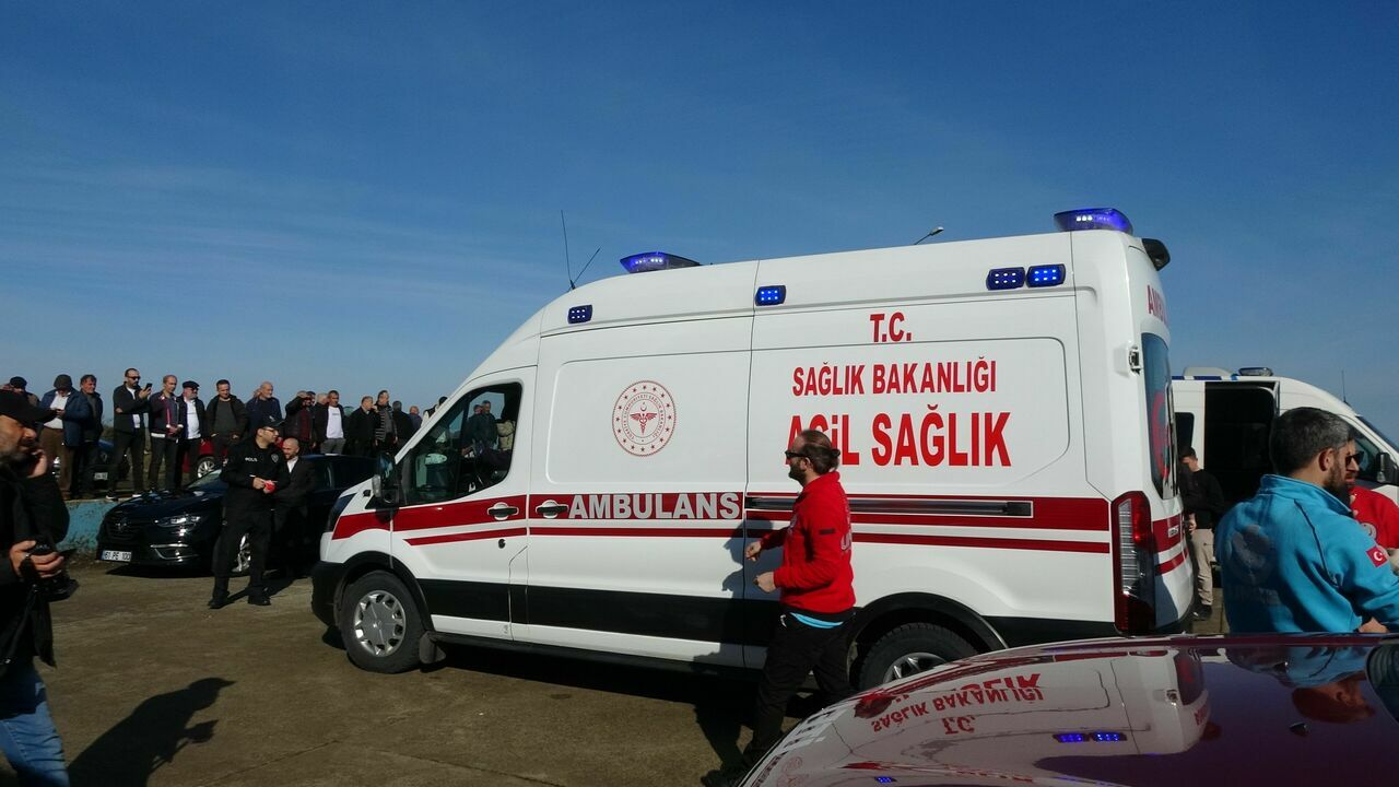 çocuk2