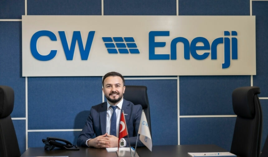 Cw Enerji-1