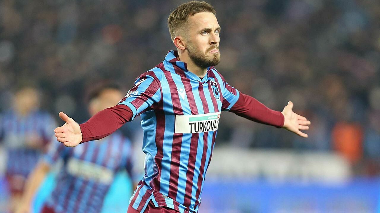 Edin Visca