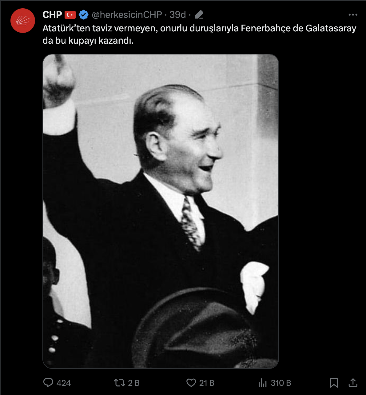 Ekran Resmi 2023 12 29 21.32.49