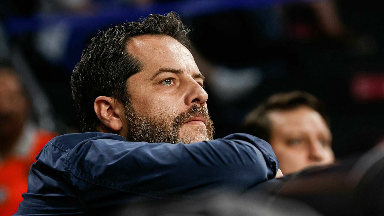 Galatasaray'dan temiz eller operasyonu çağrısı!