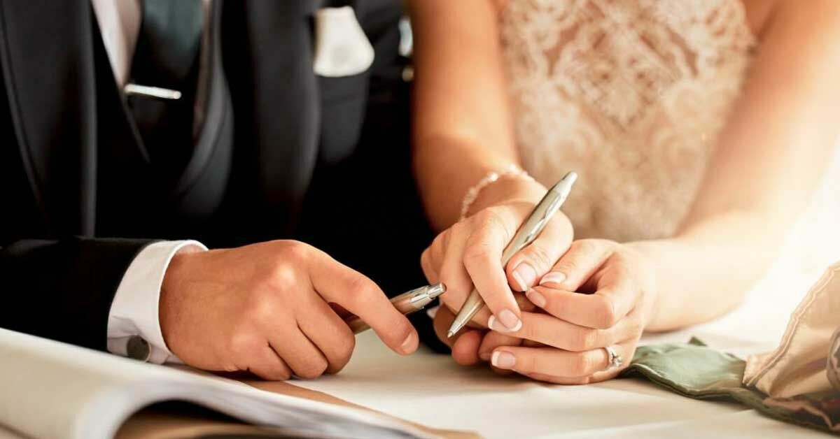 Yeni evlenecek çiftler için düğün maliyetleri artıyor