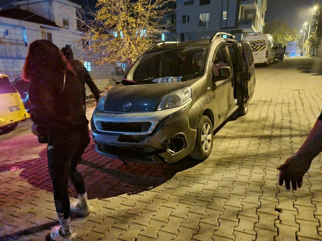 A W105428 02