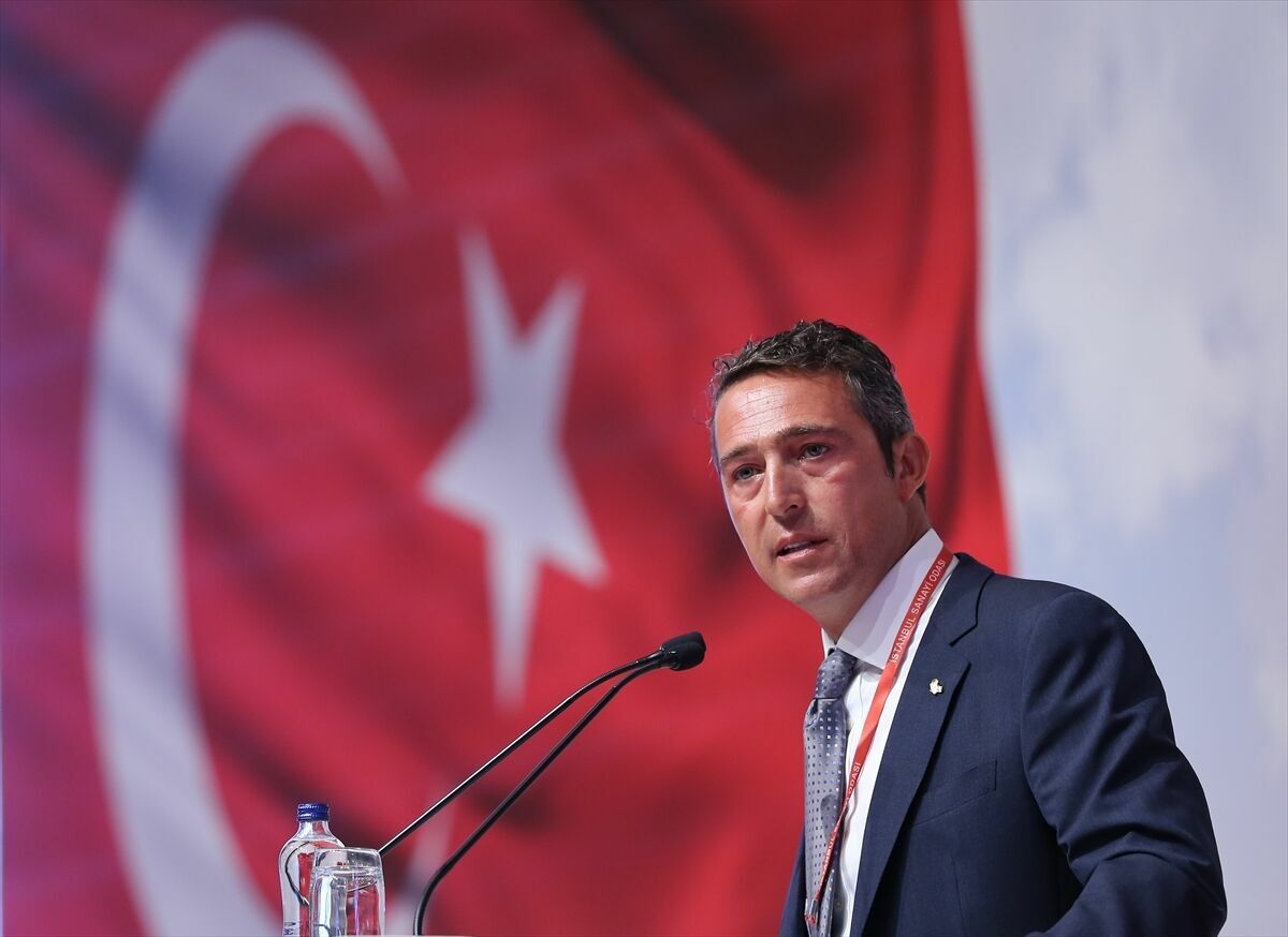 Ali Koc Secim Eea0C 1920