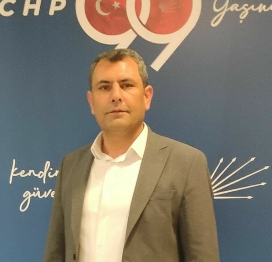 İsa Şahin