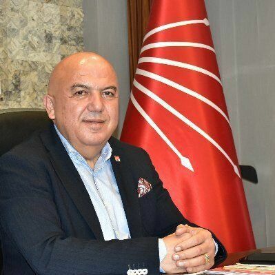 Kepez Nuri Cengiz