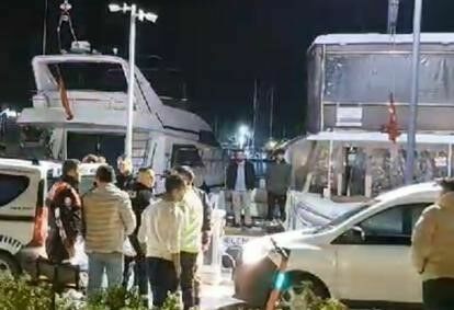 Marmaris3