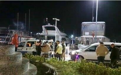 Marmaris4