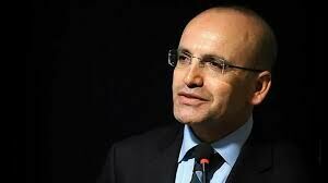 Mehmet Şimşek-5