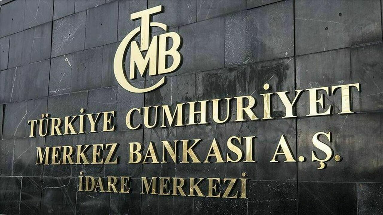 merkez bankası-4