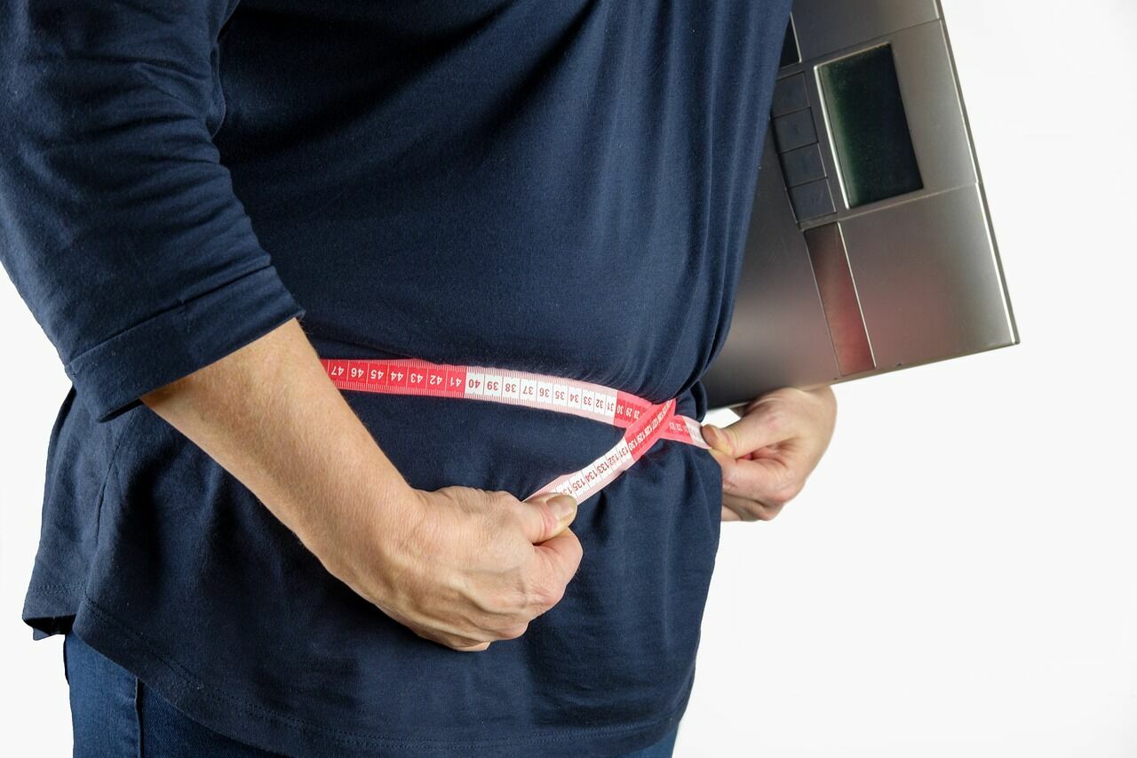 Obeziteyle Farklı Yöntemlerle Mücadele Mümkün Mü Obezite Nasıl Tedavi Edilir