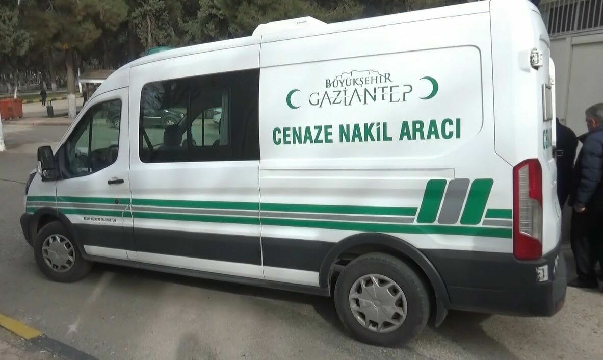 Ömer-2