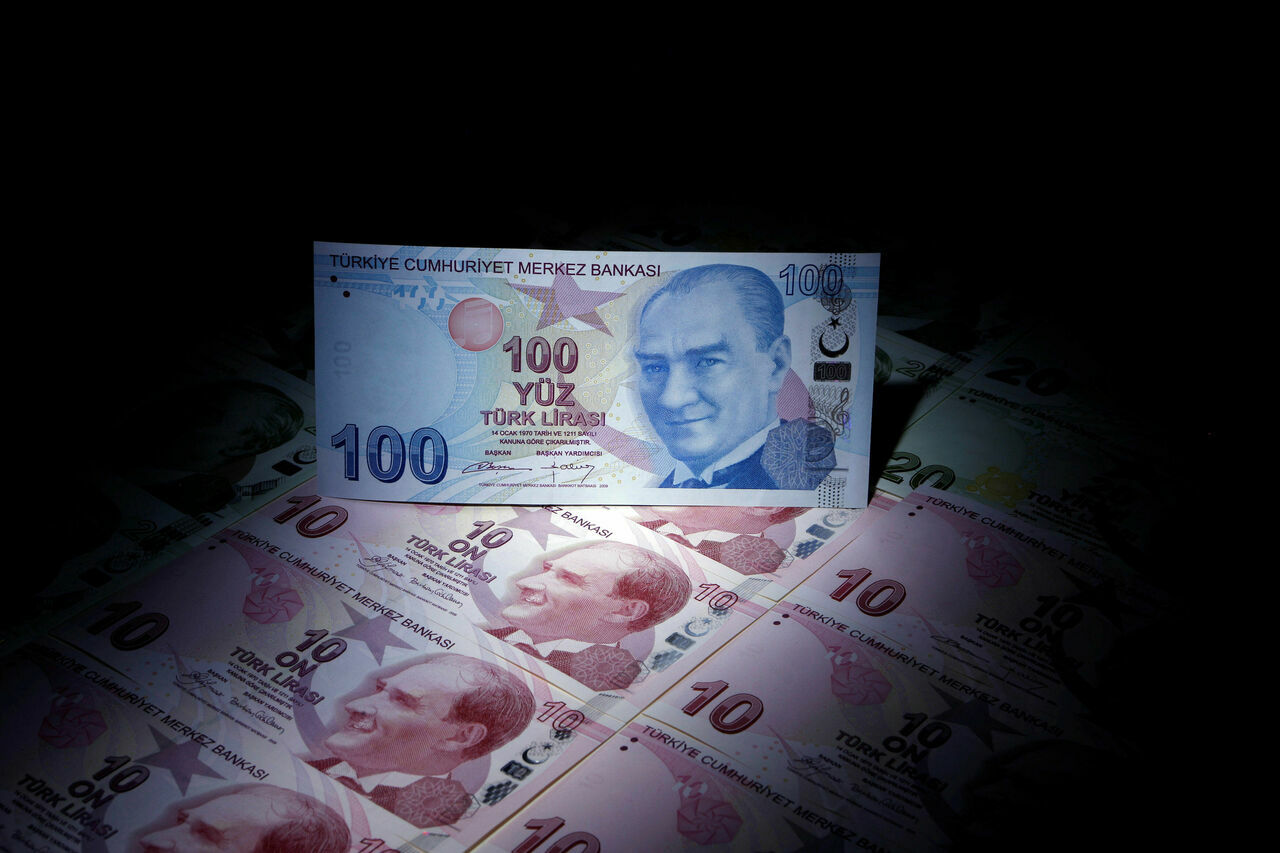 Bakan açıkladı: Mart ayında Çocuklara 884 Milyon TL destek ödendi
