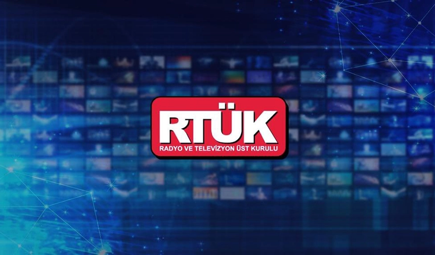 Rtük-3