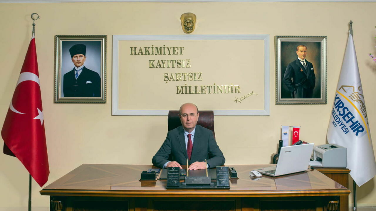 Selahattin Ekicioğlu