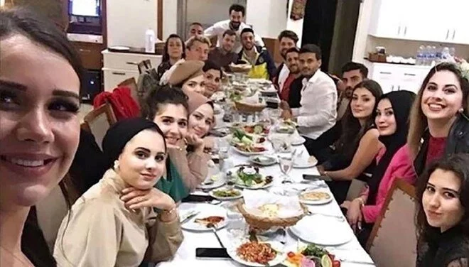 tayyar öz 2