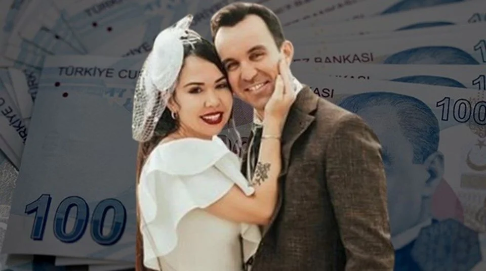 tayyar öz 3