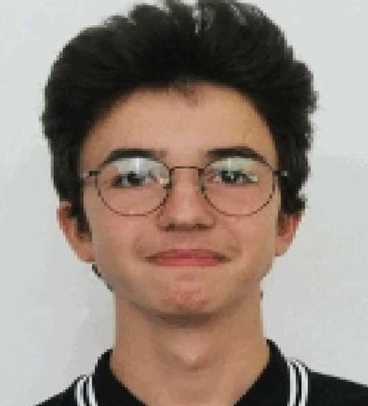 xoçuk7