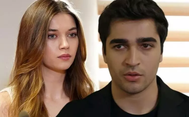 Yalı Çapkını 4